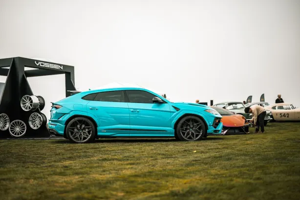 Winnerzon Kasino Android/iOS Sovellus